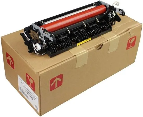 Печь в сборе Brother HL-5340/5370/5350 DCP-8080 (CET) (CET6508)
