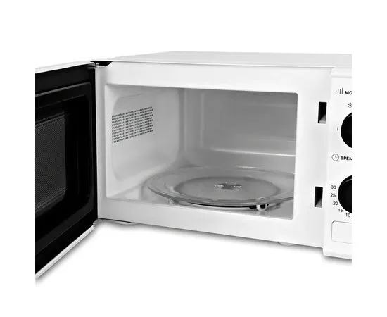 Микроволновая печь Hyundai HYM-M2041, фото 4