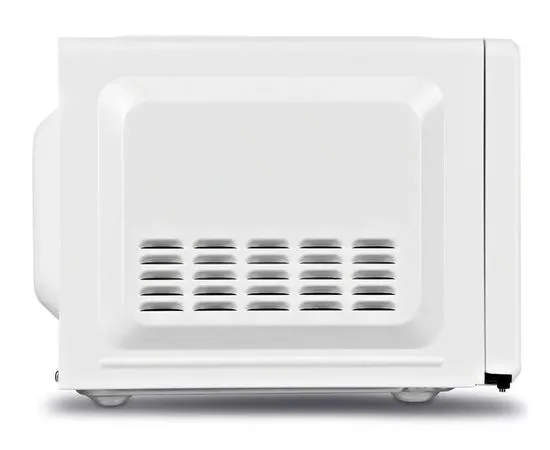 Микроволновая печь Hyundai HYM-M2041, фото 6