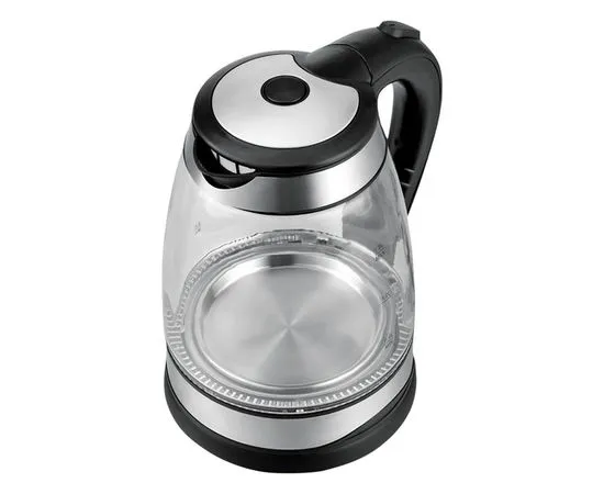 Электрочайник BBK EK1729G, фото 2