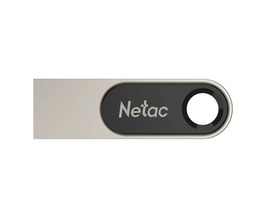 USB Flash-накопитель 16Gb (Netac, U278) (NT03U278N-016G-20PN)