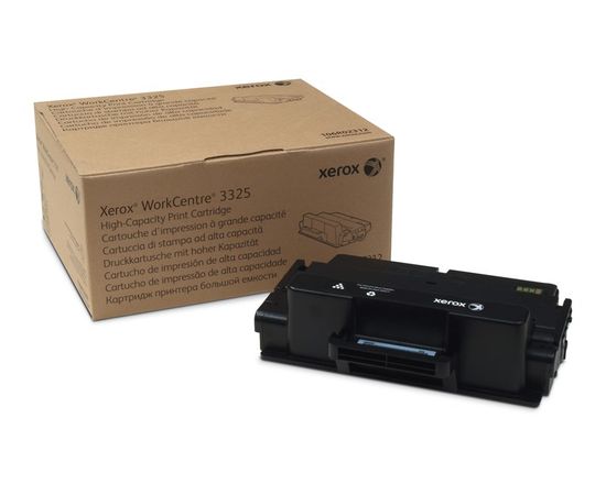 Картридж Xerox WC 3325 Black 11 000 страниц (106R02312)