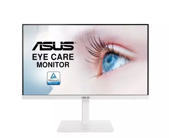 Монитор 27" Asus VA27DQSB-W