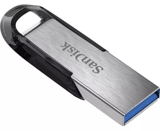 USB Flash-накопитель 256Gb USB 3.0 (Sandisk, CZ73 Ultra Flair) (SDCZ73-256G-G46), фото 2