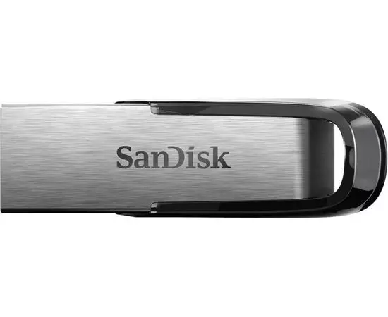 USB Flash-накопитель 256Gb USB 3.0 (Sandisk, CZ73 Ultra Flair) (SDCZ73-256G-G46)