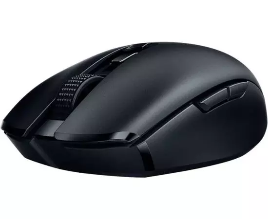Мышь Razer Orochi V2 (RZ01-03730100-R3G1), фото 2