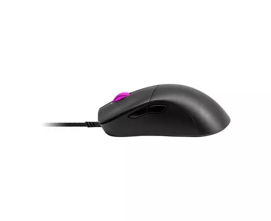 Мышь Cooler Master MM-730, черный (MM-730-KKOL1), фото 3