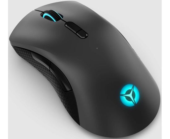 Мышь Lenovo Legion M600, черный (GY50X79385)