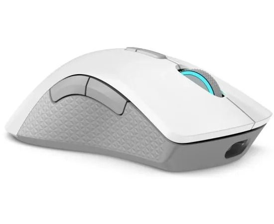 Мышь Lenovo Legion M600, белый (GY51C96033), фото 2