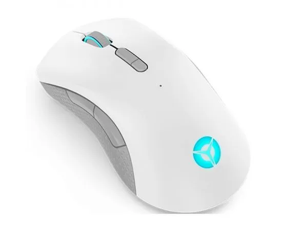 Мышь Lenovo Legion M600, белый (GY51C96033)