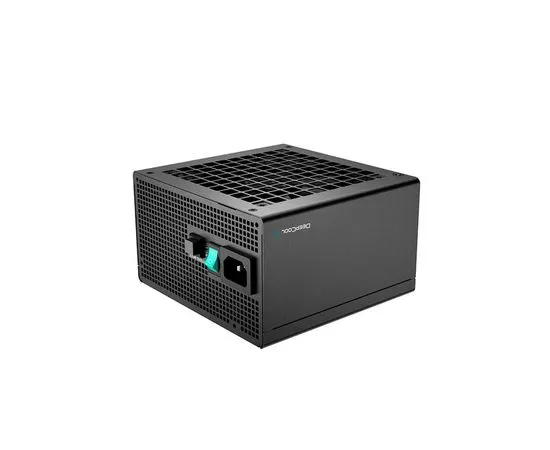 Блок питания 1000W (Deepcool, PQ1000M)