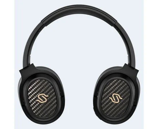 Bluetooth-гарнитура Edifier Stax Spirit S3, черный, фото 2