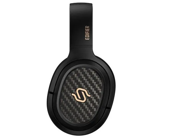 Bluetooth-гарнитура Edifier Stax Spirit S3, черный, фото 4