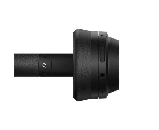 Bluetooth-гарнитура Edifier Stax Spirit S3, черный, фото 5