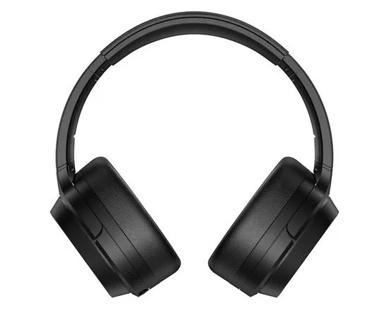 Bluetooth-гарнитура Edifier Stax Spirit S3, черный