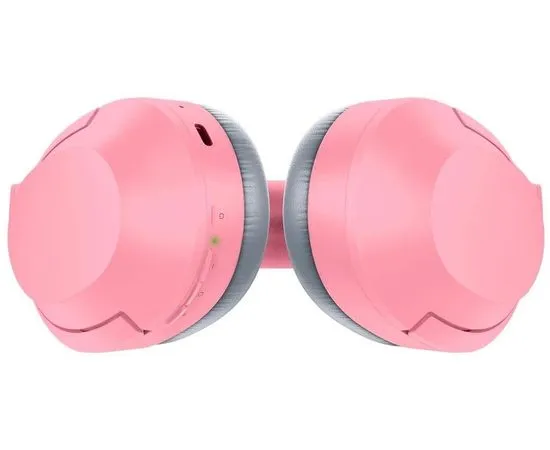 Bluetooth-гарнитура Razer Opus X Quartz (RZ04-03760300-R3M1), фото 2