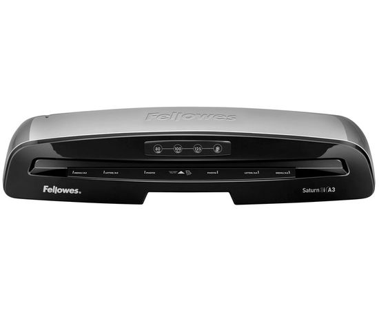 Ламинатор Fellowes Saturn 3i A3 (FS-57360)