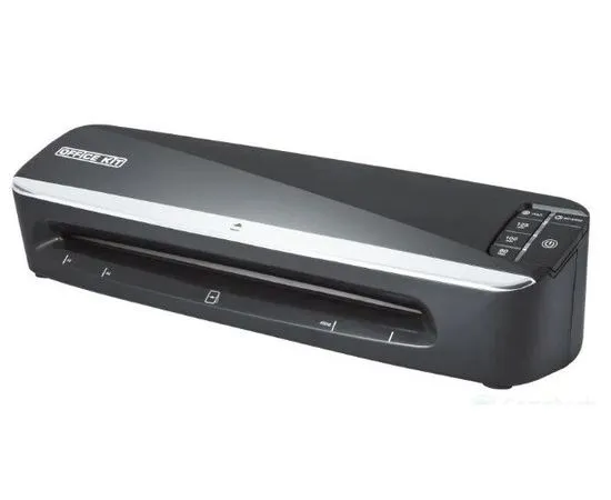 Ламинатор Office Kit L3250 A3