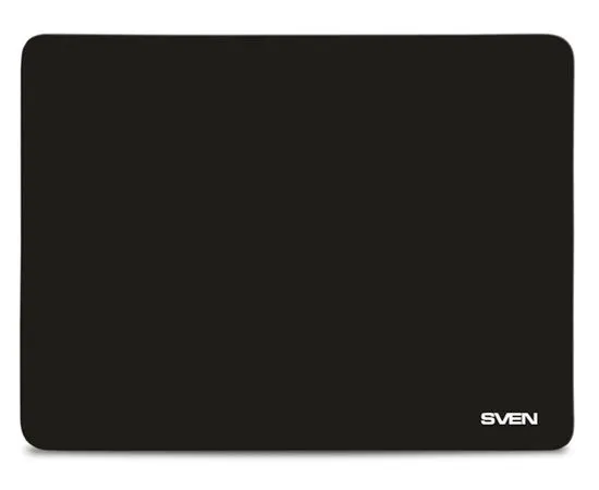 Клавиатура+мышь SVEN KB-C3800W, черный (SV-017293), фото 4