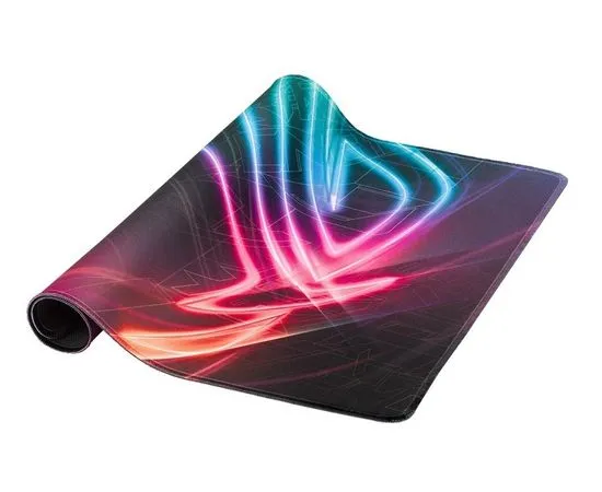 Игровая поверхность ASUS ROG Strix Edge (90MP00T0-B0UA00)