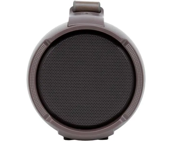 Портативная акустика Digma D-PS1520 камуфляж (SP1520C), Цвет: Камуфляж, фото 2