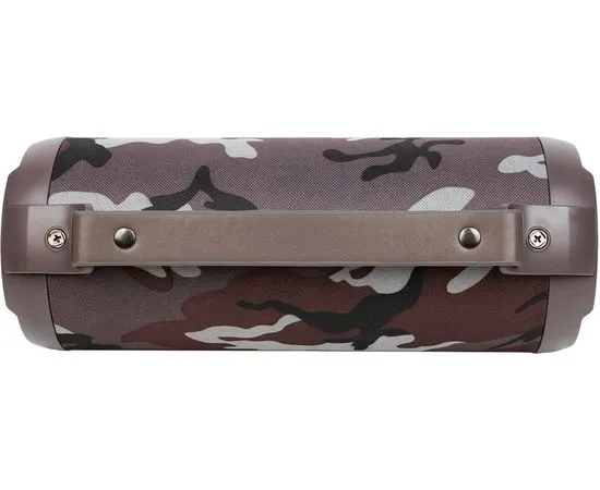 Портативная акустика Digma D-PS1520 камуфляж (SP1520C), Цвет: Камуфляж, фото 4