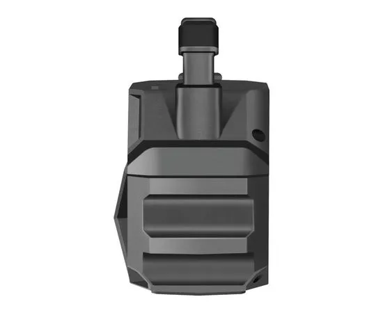 Портативная акустика Defender G98 (65098), фото 4