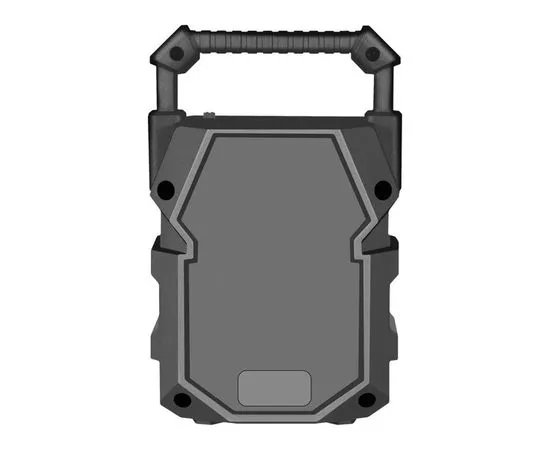 Портативная акустика Defender G98 (65098), фото 5