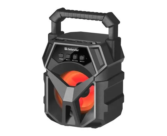 Портативная акустика Defender G98 (65098)