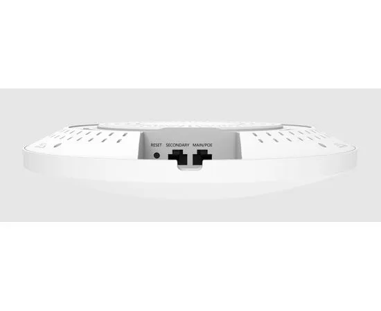 Точка доступа IP-Com PRO-6-LR, фото 2