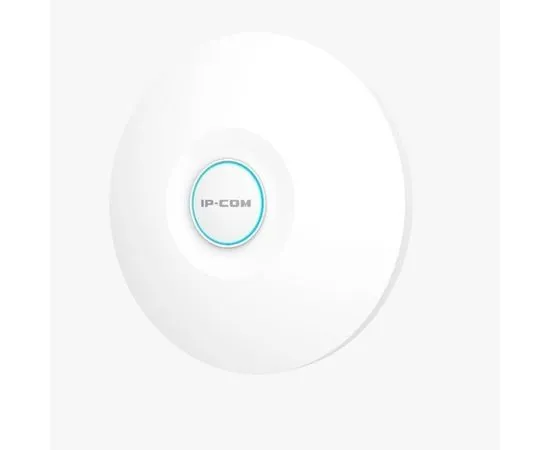 Точка доступа IP-Com PRO-6-LR