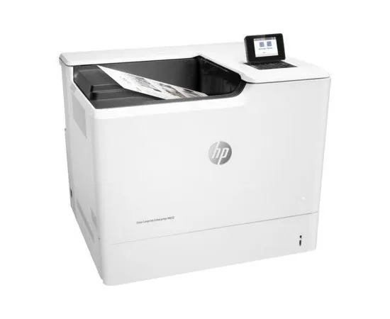 Принтер HP Color LaserJet Enterprise M652dn (J7Z99A)