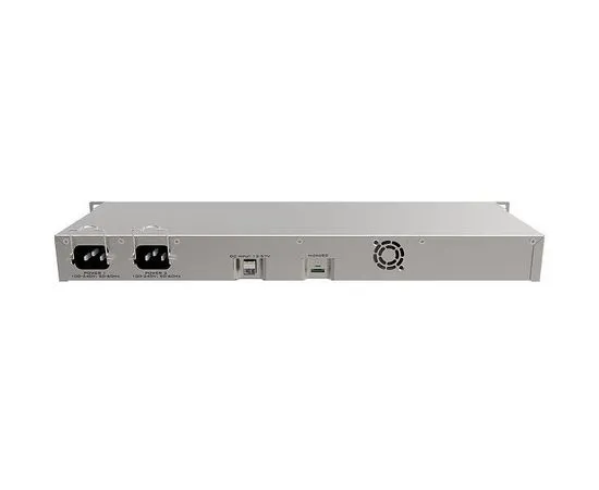 Роутер MikroTik RB1100AHX4, фото 2