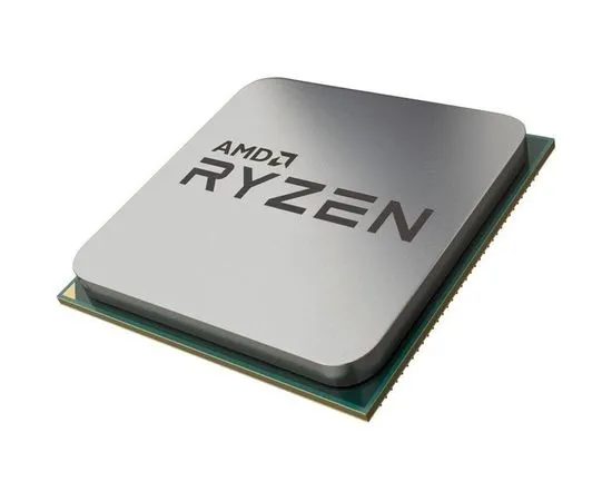 Процессор AMD RYZEN R5-3500 Tray (100-000000050)