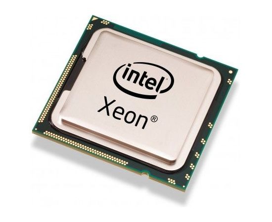 Процессор Intel Xeon BRONZE 3104 Tray (CD8067303562000)