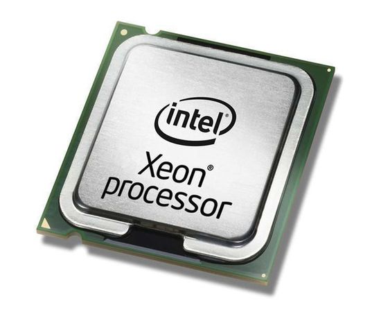 Процессор Intel Xeon SILVER 4110 Tray (CD8067303561400)
