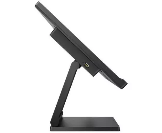 Монитор 23.8" PHILIPS 242B1TC (242B1TC/00), фото 3