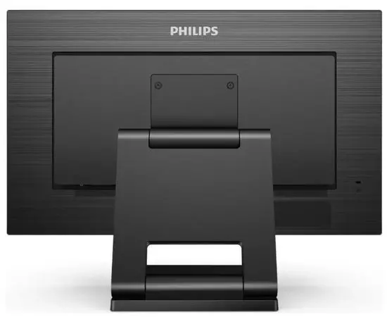 Монитор 23.8" PHILIPS 242B1TC (242B1TC/00), фото 4