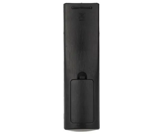 Пульт для телевизора LG (REXANT) (38-0018), фото 2