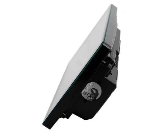 Автомагнитола ACV AD-9001, фото 2