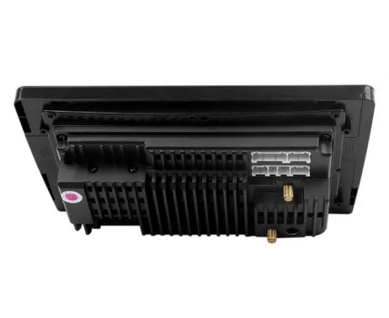 Автомагнитола ACV AD-9001, фото 3