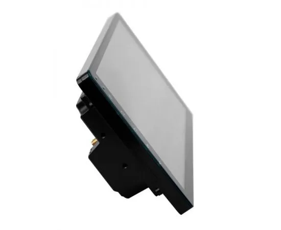 Автомагнитола ACV AD-9001, фото 4