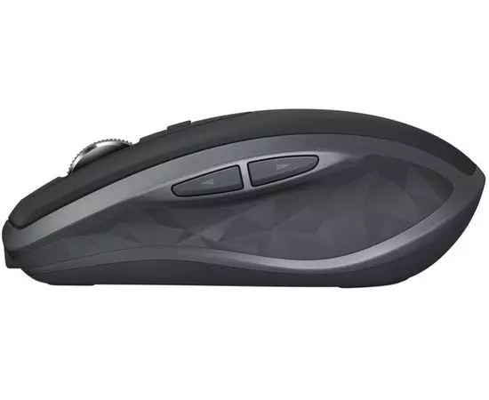 Мышь Logitech MX Anywhere 2S Graphite NEW (910-006211), фото 3