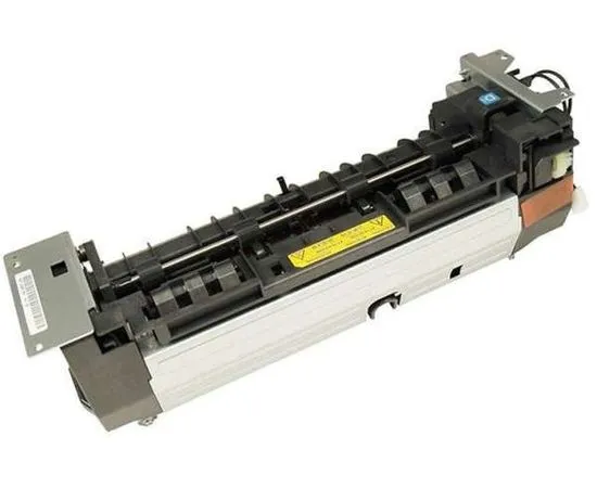 Печь в сборе KYOCERA ECOSYS M2040dn/2135dn/2635dn/2540dn/2640idw/2735dw (CET) (CET421007)