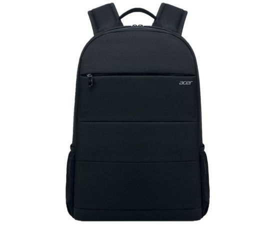 Рюкзак для ноутбука 15,6" Acer LS series OBG204, черный (ZL.BAGEE.004)
