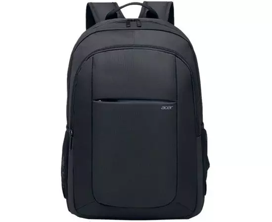 Рюкзак для ноутбука 15,6" Acer LS series OBG206, черный (ZL.BAGEE.006)