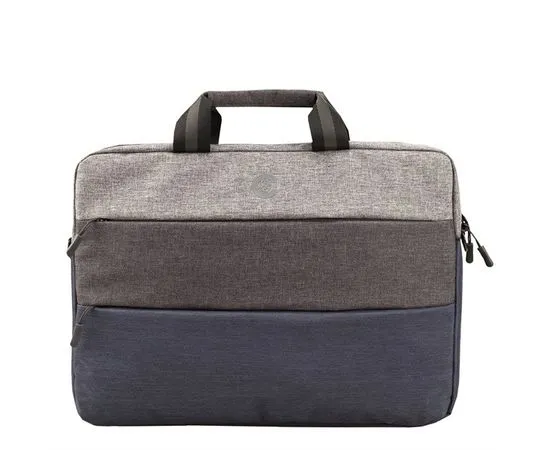 Сумка для ноутбука 15,6" Continent CC-212, синий (CON-CC212/Blue), фото 2