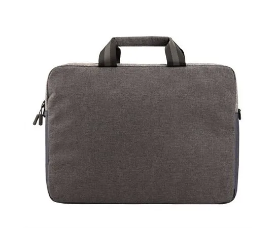 Сумка для ноутбука 15,6" Continent CC-212, синий (CON-CC212/Blue), фото 3