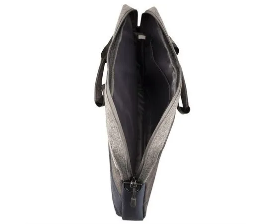 Сумка для ноутбука 15,6" Continent CC-212, синий (CON-CC212/Blue), фото 4