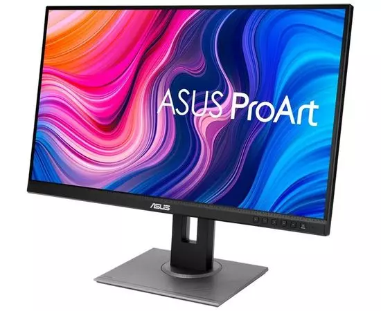 Монитор 27" Asus ProArt PA278QV (90LM05L1-B01370/B03370), фото 2